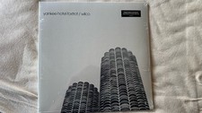 2x Vinyl LP Wilco - Yankee Hotel Foxtrot (Lim...