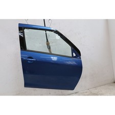 Porte avant et accessoires Suzuki SWIFT