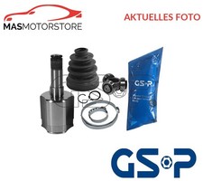 GELENK ANTRIEBSWELLE GSP 621016 P FÜR BUICK (SGM) REGAL II,EXCELLE XT
