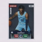 Ja Morant