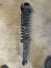 Amortisseur Mitsubishi CARISMA