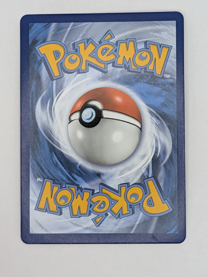 Duraludon V (Alternate Full Art) 198/203 SWSH07: Evolving Skies Holo - Image 2 of 2