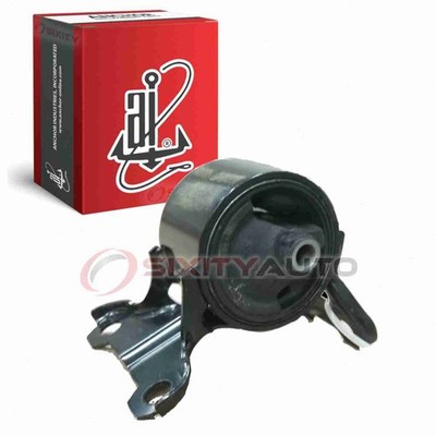 Anchor Left Manual Transmission Mount for 2015-2019 Mitsubishi RVR 2.4L L4 ix