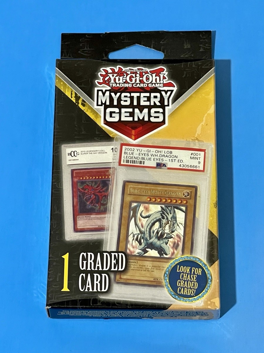 get my cards psa graded Amazon.com: Legends Card Grading Centering Tool by Envy Born Games |  Cleaning Cloth Kit Material for PSA