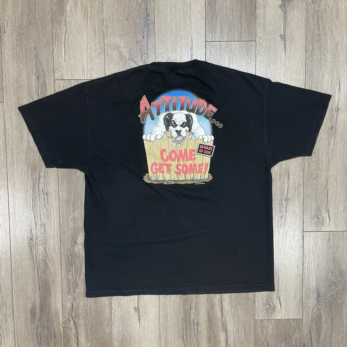 Big Dogs Men's T-Shirts for sale | eBay