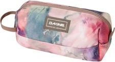 Dakine Accessory Case Midnight Blooms NWT 