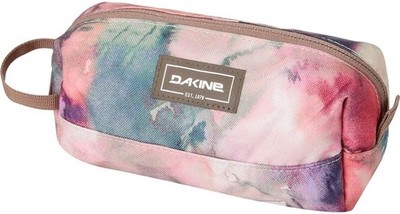 Dakine Accessory Case Midnight Blooms NWT!