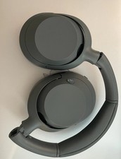 Sony ULT WEAR Noise Canceling Wireless Headphones with Alexa - WHULT900N
