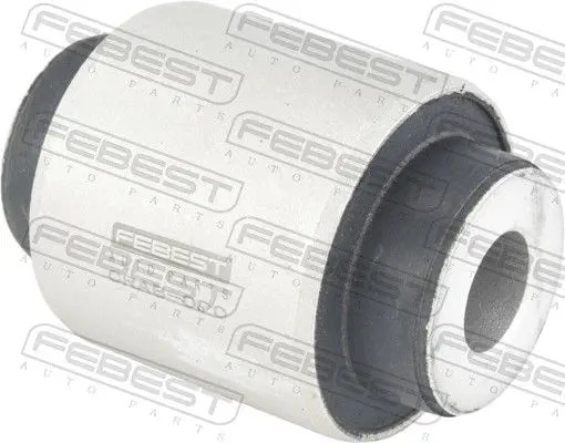Febest Supporto, Braccio Oscillante Crab-090 - Immagine 2