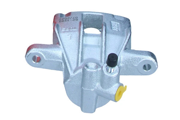 Étrier de frein avant de rechange compatible avec référence OE 4514210198