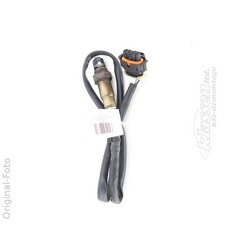 Sonde lambda Porsche CAYENNE