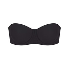 SKIMS Fits Everybody Strapless Bra BA-BAN-3151