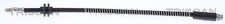 Flexible de frein Citroen C8