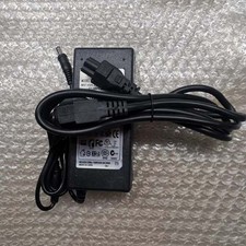 1PC New AC Adapter Charger For Fujikura FSM-88S 87S 87C 66S 88R Fusion Splicer