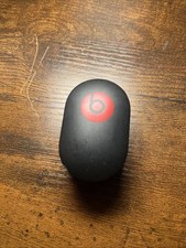 Beats By Dre 10w Power Adapter/Plug