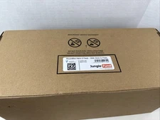 Roundfire Hero 2 Pack Firepit - W/ Stick & Plate Tabletop Fire Pit & S’mores Kit