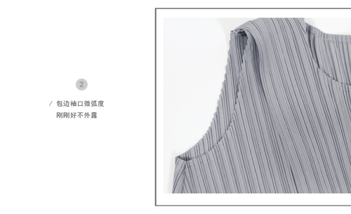 2025 Summer Women's Sleeve Top New Casual Wide Leg Pants Irregular Fashion Sets - Imagen 23 de 35