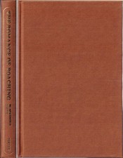 SMITH McCOMBIE THE ROMANCE OF POACHING IN THE HIGHLANDS Tideline bargain NEW