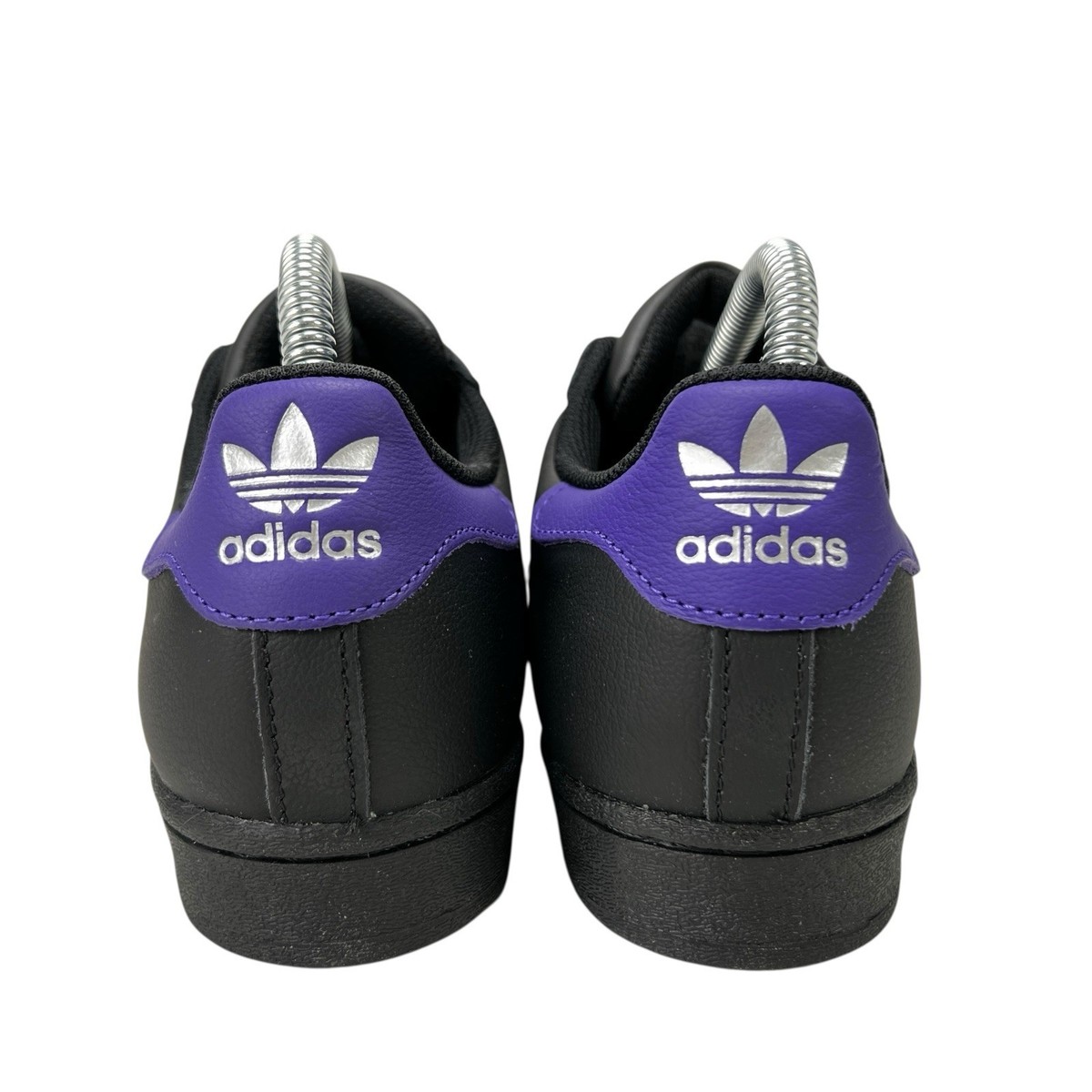 adidas gazelle silver green womens adidas Kahleah Copper ChiKAHgo Exhibit Select PE Core Black 6.5 main image 0