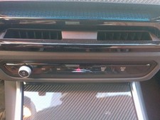 Autoradio BMW M3