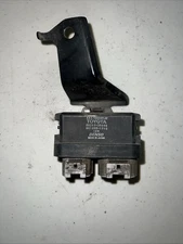 1996-2002 Toyota 4Runner ABS Traction Skid Control Relay 88263-35090 061000-1710