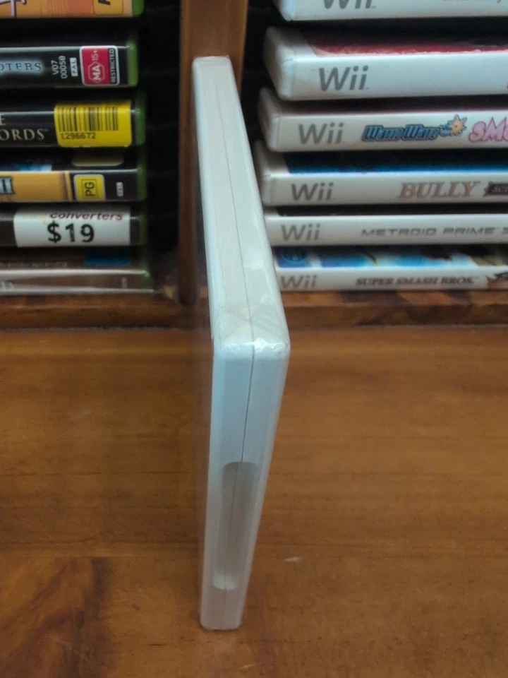 Mario Kart 7 Nintendo 3DS Brand New & Factory Sealed! - Image 3 of 4