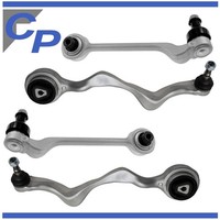 4 Querlenker Vorne FüR BMW 1Er E81 E82 E87 E88 Unten Links Rechts