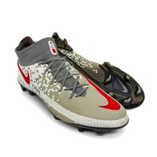Nike Phantom GT Elite FG NikeID US 11 - UK 10