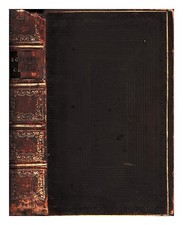 DEFOE, DANIEL (1661?-1731); GRANDVILLE, J.J ILLUS] Aventures de Robinson Cruso