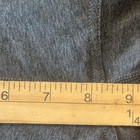 Picture 9 of 12