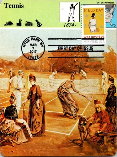 Dr Jim Stamps Maximum Card Wpa Posters Field Day Forever Fdc