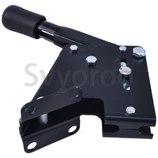 Emergency Brake Lever 91351-21500 For Mitsubishi Forklift Fd30f14c Fg30f14c