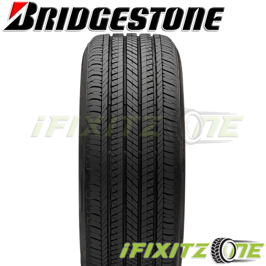 Bridgestone Ecopia HL 422 Plus 265/50R20 Tire for sale