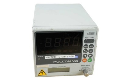 Tosei Engineering E-PV622-120 Pulcom V6 EMH258