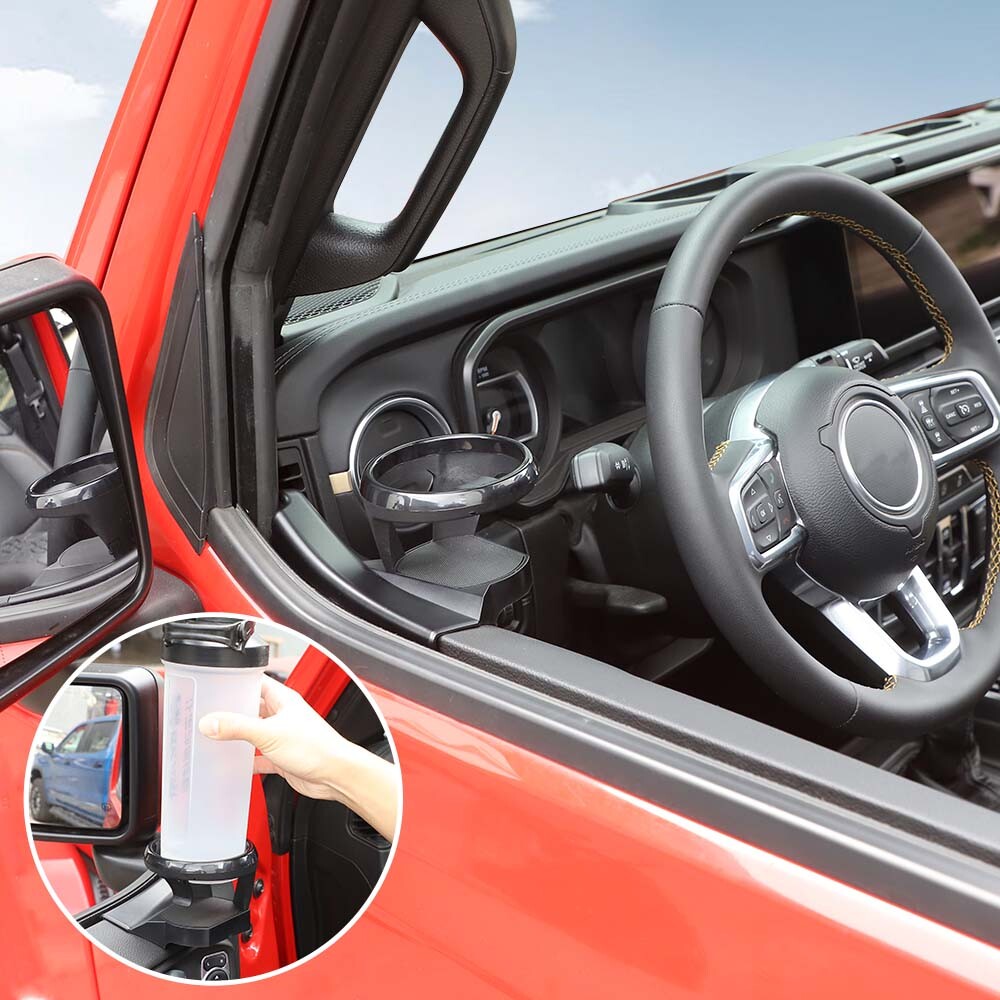 ECM/PCM Programado Para Tu VIN Para Jeep Grand Cherokee 2011 3.6L | P68106017, Refabricado