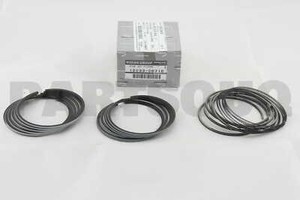 Nissan 12033 4m520