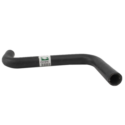 Mackay CH1979 Top Radiator Hose for Holden Statesman VQ2 V6 3.8L Ecotec