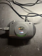 Power Sentry High Speed USB 2.0 Hub Kit 102100 (A7)