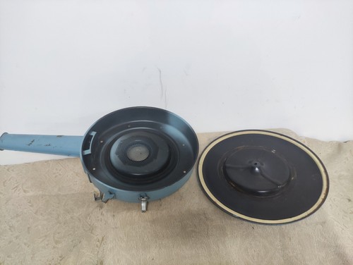 NUEVO DE LOTE ORIGINAL TOYOTA トヨタ CONJUNTO FILTRO AIRE CELICA 2T TA22 # 17700-25903 - Imagen 6 de 8