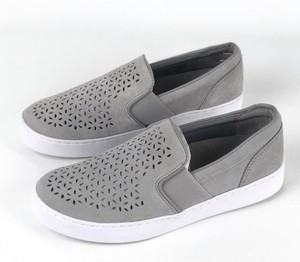 vionic splendid kani