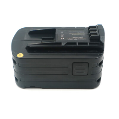 WNMC Battery For Festool 10.8V 3000mAh Li-ion. Fit: BCP12 Li 495479 564359 T12+3