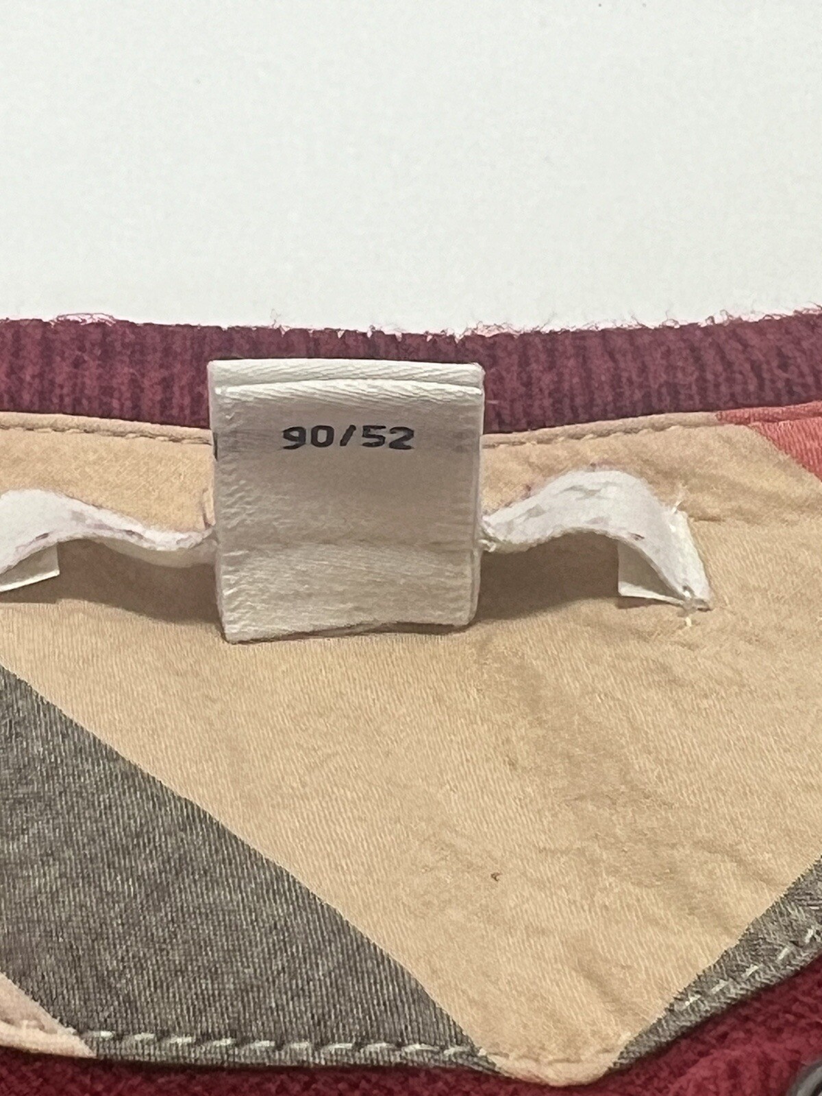 Picture 6 of 9