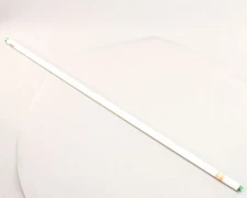 Bki Lamp, Fluores F32T8/Tl930/Alto FL0042 - Genuine OEM Replacement Part