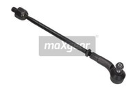 69-0396 Maxgear Spurstange FüR Seat,Skoda,Vw
