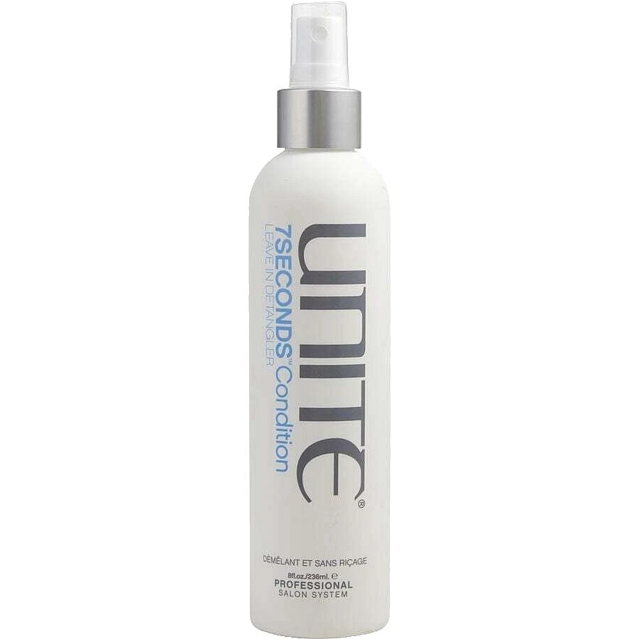 UNITE Detangling Leave - In Conditioners