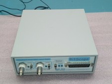 Genuine BitScope BS31100 Mixed Signal Capture Engine  WITH 30 DAY WARRANTY!!!!