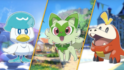 PACK POKÉMON ECARLATE/VIOLET FR : Trésors du fléau 6IV LV100 + Objet Master Ball EUR 8,90 - FR