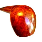 Foto 10 di 12