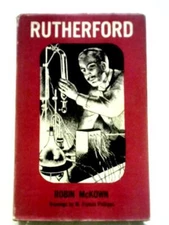 Rutherford (Robin McKown - 1964) (ID:71393)