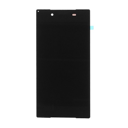 Pasuje do Sony Xperia Z5 E6683 E6653 E6603 E6633 Ekran LCD Dotykowy digitizer Naprawa - Zdjęcie 4 z 9